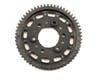 Image 1 for XRAY Composite 2-Speed Gear 60T (1St)
