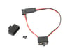 Image 1 for XRAY Receiver Switch - Set