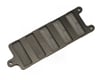 Image 1 for XRAY Graphite Battery Plate