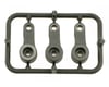 Image 1 for XRAY Steering Servo Arms  Set (NT1)