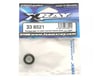 Image 2 for XRAY XCA Aluminum 2nd Gear Pinion (21T)
