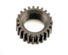 Image 1 for XRAY XCA Aluminum 2nd Gear Pinion (23T)