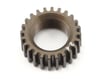 Image 1 for XRAY XCA Aluminum 2nd Gear Pinion (24T)