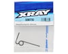 Image 2 for XRAY Exhaust Mounting Wire (Extra Long)