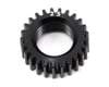 Image 1 for XRAY XCA Large Aluminum 2nd Gear Pinion (25T)