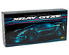 Image 5 for XRAY GTXE 2023 1/8 GT Electric On-Road Touring Car Kit