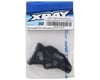Image 2 for XRAY XB8 Composite Front Lower Suspension Arm (Medium)