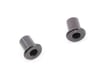 Image 1 for XRAY Steering Plate Bushing (2) (XB808)