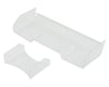 Image 1 for XRAY 1/8 Off-Road Lexan Rear Wing