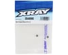 Image 2 for XRAY Ball-Shaped Brake Shim (2)