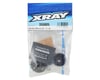 Image 2 for XRAY XB8 V2 Rear Differential Set (46T)