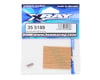 Image 2 for XRAY 2x12mm Active Differential Pin (2)