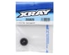 Image 2 for XRAY MOD1 Aluminum Pinion Gear (20T)