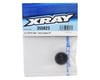 Image 2 for XRAY MOD1 Aluminum Pinion Gear (23T)