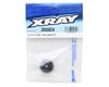Image 2 for XRAY MOD1 Aluminum Pinion Gear (24T)