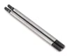 Image 1 for XRAY 61mm XB8 Front Shock Shaft (2)