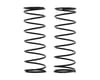 Image 1 for XRAY 69mm Front Shock Spring (5 Dots) (2)