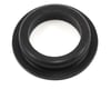 Image 1 for XRAY Rubber Fuel Tank Cap Seal