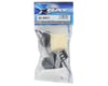 Image 2 for XRAY Low Profile Air Filter Set