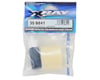 Image 2 for XRAY Low Profile Air Filter Foam & Oil