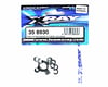 Image 2 for XRAY Fuel Filter Mount & Tubing Holders