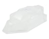 Image 1 for XRAY XB8 High Speed 1/8 Buggy Body (Clear)