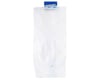 Image 3 for XRAY XB8/XB8E "Eazy" Body (Clear)