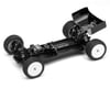 Image 3 for XRAY XB4D 2022 Dirt Edition 1/10 4WD Electric Buggy Kit