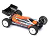 Image 4 for XRAY XB4D 2022 Dirt Edition 1/10 4WD Electric Buggy Kit