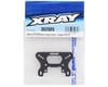 Image 2 for XRAY XB4 2019 3.5mm Aluminum Front Shock Tower