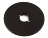 Related: XRAY XB4 2022 Carpet One-Way Slipper Clutch Aluminum Rear Plate