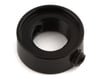 Image 1 for XRAY XB4 2022 Carpet One-Way Aluminum Slipper Clutch Nut