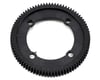 Image 1 for XRAY 48P Composite Center Gear Differential Spur Gear (84T)