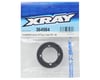 Image 2 for XRAY 48P Composite Center Gear Differential Spur Gear (84T)