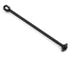 Image 1 for XRAY XB4 83mm Front Drive Shaft
