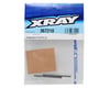 Image 2 for XRAY Inner Suspension Hinge Pin (2)