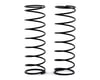 Image 1 for XRAY 57mm Rear Shock Spring (2) (2 Dots)