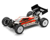 Image 1 for XRAY Gamma 4D 1/10 4WD Off-Road Buggy Body (XB4D 2021)