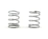 Image 1 for XRAY X12 Shock Spring (Silver/C=2.0) (2)