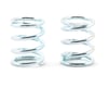 Image 1 for XRAY Front Coil Spring C = 4.0 (Silver) (2)