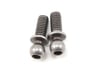 Image 1 for XRAY 4.2mm Threaded Ball End Hudy Spring Steel (2)