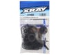 Image 2 for XRAY 1/10 Pan Car Gear Differential Set