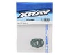 Image 2 for XRAY Gear Differential Gasket (4)