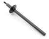 Image 1 for XRAY Graphite Rear Axle Shaft