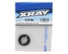 Image 2 for XRAY 64P Composite Gear Diff Spur Gear (80T)