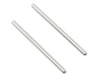Image 1 for XRAY 2x32mm Front Upper Pivot Pin (2)