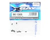 Image 2 for XRAY 3x5mm Hex Set Screw (10)