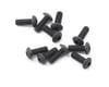 Image 1 for XRAY 3x8mm Button Head Hex Screw (10)