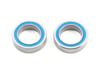 Image 1 for XRAY 10x16x4mm Rubber Sealed High Speed Ball Bearing (2)