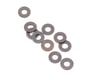 Image 1 for XRAY 2.5mm Washer (10)